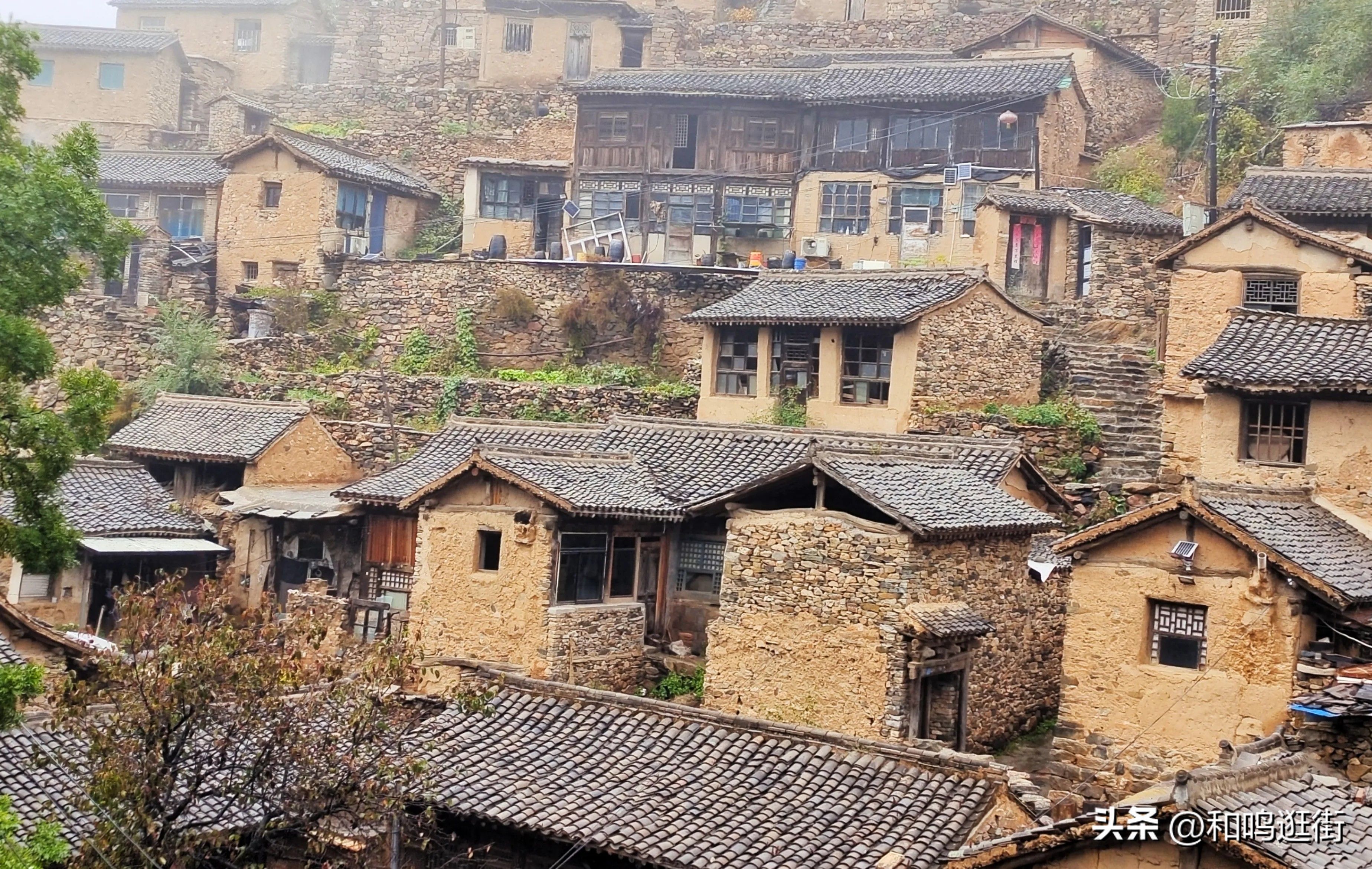 一起看世界看风景（八十八）